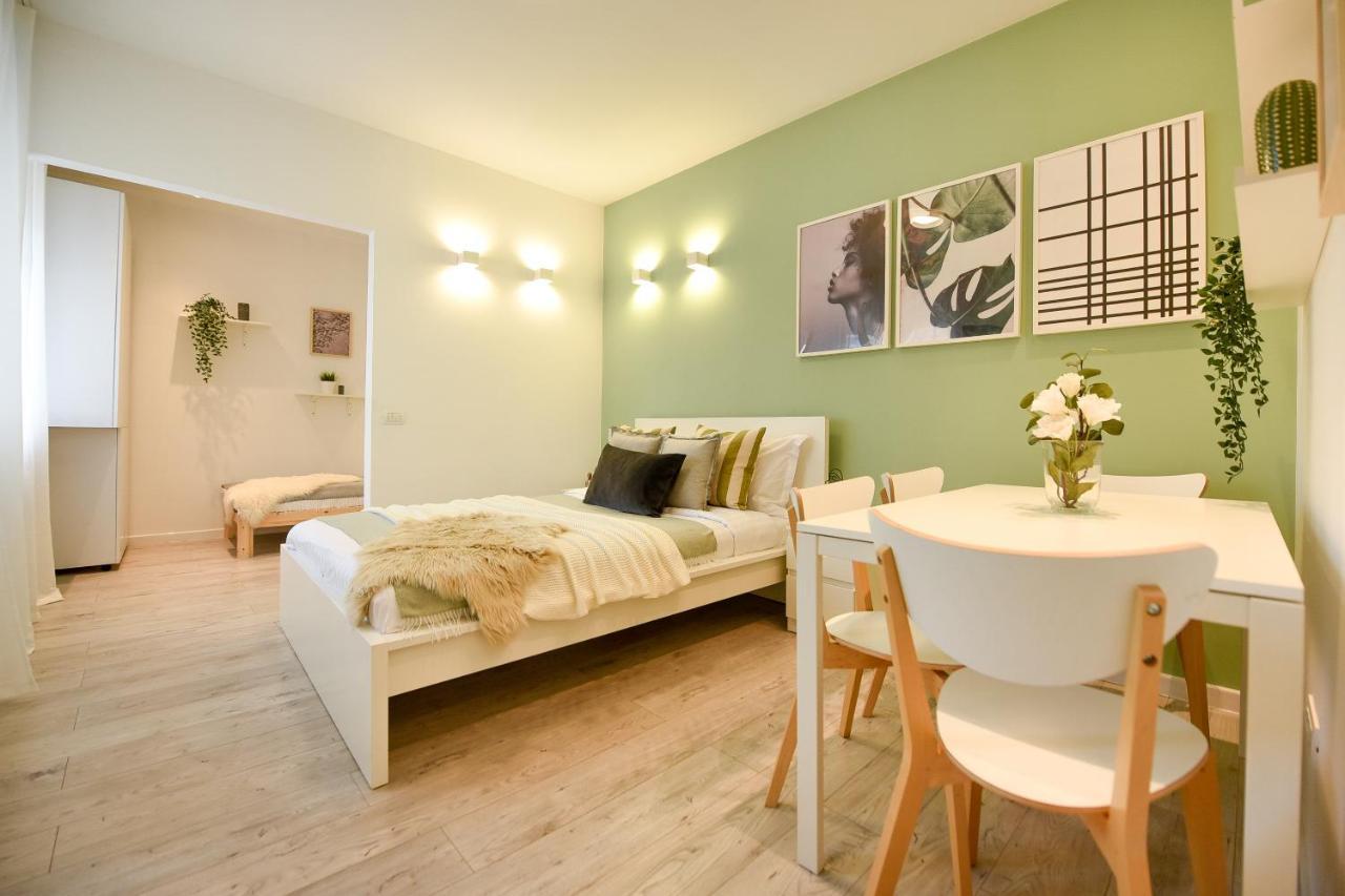 Spacious 1Br In The City Center - Amazing For Extended Stays Bukarest Exteriör bild